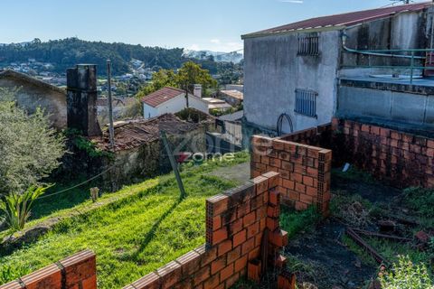 Villa i Viana do Castelo, Viana do Castelo, Viana do Castelo - € 108.000 | Ref: ZMPT583166 - foto 12