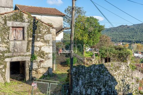 Villa i Viana do Castelo, Viana do Castelo, Viana do Castelo - € 108.000 | Ref: ZMPT583166 - foto 13