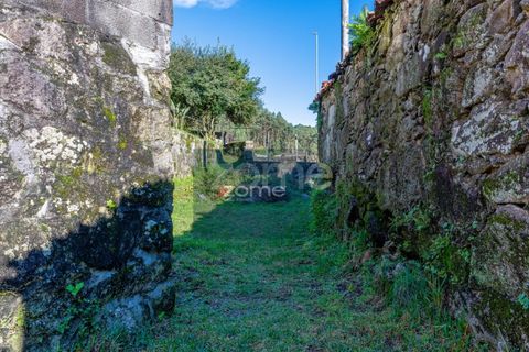 Villa i Viana do Castelo, Viana do Castelo, Viana do Castelo - € 108.000 | Ref: ZMPT583166 - foto 14