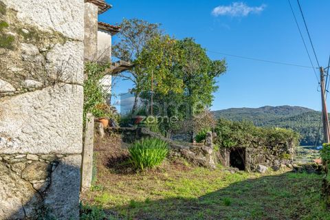 Villa i Viana do Castelo, Viana do Castelo, Viana do Castelo - € 108.000 | Ref: ZMPT583166 - foto 15