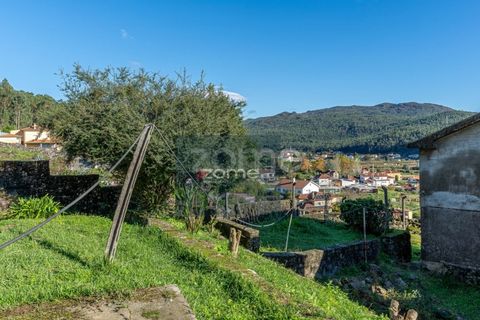 Villa i Viana do Castelo, Viana do Castelo, Viana do Castelo - € 108.000 | Ref: ZMPT583166 - foto 16
