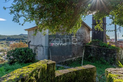 Villa i Viana do Castelo, Viana do Castelo, Viana do Castelo - € 108.000 | Ref: ZMPT583166 - foto 17