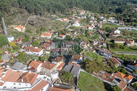 Villa i Viana do Castelo, Viana do Castelo, Viana do Castelo - € 108.000 | Ref: ZMPT583166 - foto 19