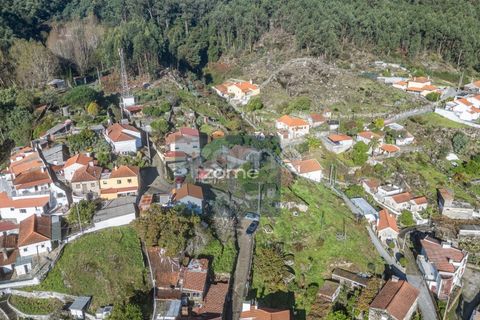 Villa i Viana do Castelo, Viana do Castelo, Viana do Castelo - € 108.000 | Ref: ZMPT583166 - foto 20