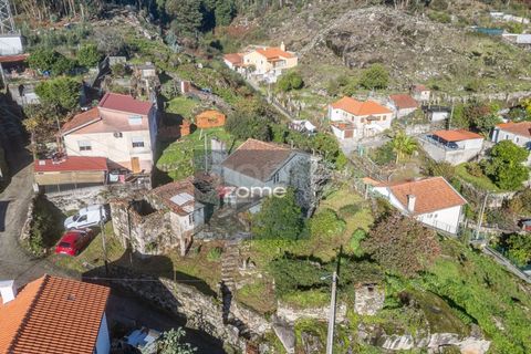 Villa i Viana do Castelo, Viana do Castelo, Viana do Castelo - € 108.000 | Ref: ZMPT583166 - foto 21