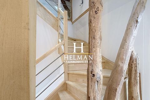 Villa a Westrehem, Pas-de-Calais, Westrehem - € 415.000 | Ref: 2950-HELMAN - foto 10