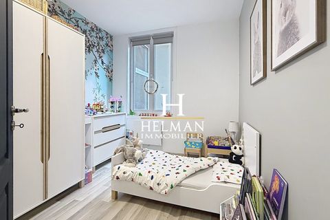 Villa a Westrehem, Pas-de-Calais, Westrehem - € 415.000 | Ref: 2950-HELMAN - foto 13