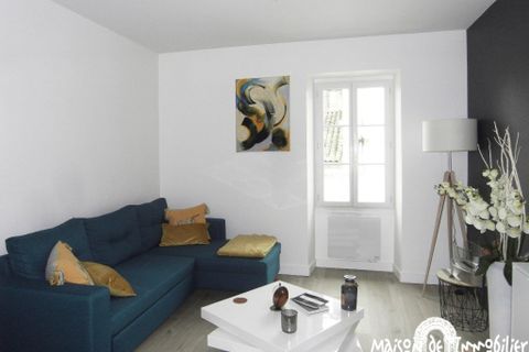 Apartament a Cognac, Charente, Cognac - € 550/mes | Ref: 160055884NE - foto 2