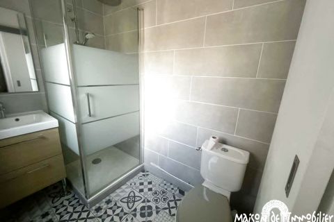 Villa a Cognac, Charente, Cognac - € 725/mes | Ref: RILMA80008085 - foto 8