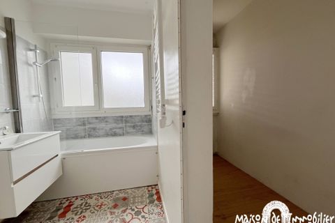 Lejlighed i Cognac, Charente, Cognac - € 96.300 | Ref: PHV100008096 - foto 8