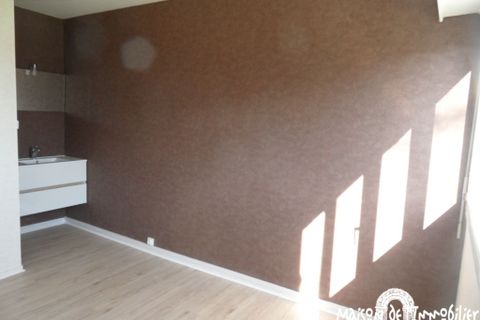 Lejlighed i Cognac, Charente, Cognac - € 96.300 | Ref: PHV100008096 - foto 10