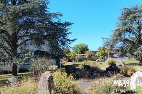 Lejlighed i Cognac, Charente, Cognac - € 96.300 | Ref: PHV100008096 - foto 11