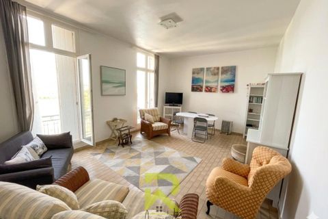 Lejlighed i Agde, Herault, Agde - € 181.000 | Ref: 4_GSVAP780007952 - foto 2