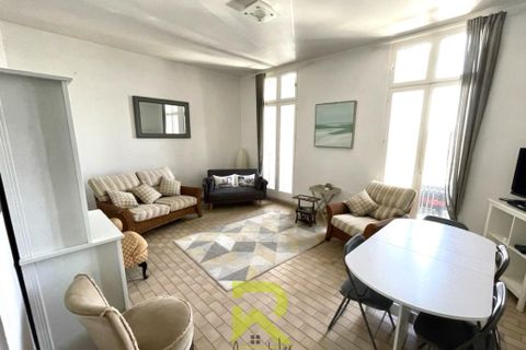 Lejlighed i Agde, Herault, Agde - € 181.000 | Ref: 4_GSVAP780007952 - foto 4