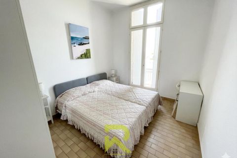 Lejlighed i Agde, Herault, Agde - € 181.000 | Ref: 4_GSVAP780007952 - foto 5