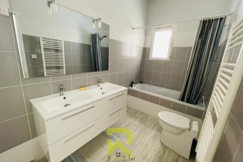 Lejlighed i Agde, Herault, Agde - € 181.000 | Ref: 4_GSVAP780007952 - foto 6