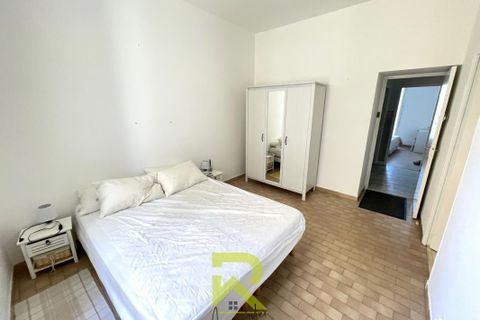 Lejlighed i Agde, Herault, Agde - € 181.000 | Ref: 4_GSVAP780007952 - foto 7