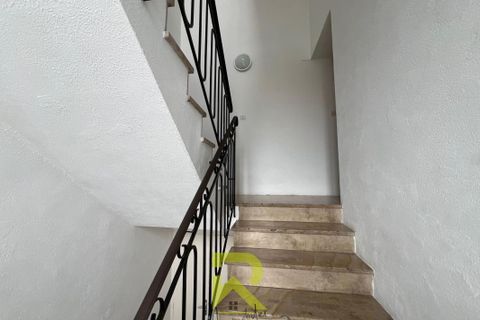 Lejlighed i Agde, Herault, Agde - € 181.000 | Ref: 4_GSVAP780007952 - foto 8