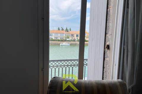 Lejlighed i Agde, Herault, Agde - € 181.000 | Ref: 4_GSVAP780007952 - foto 9