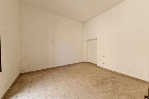 Villa i Amelia, Terni, Amelia - € 130.000 | Ref: Amelia0016-1-1367711 - foto 3