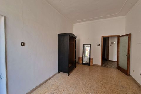 Villa i Amelia, Terni, Amelia - € 130.000 | Ref: Amelia0016-1-1367711 - foto 6