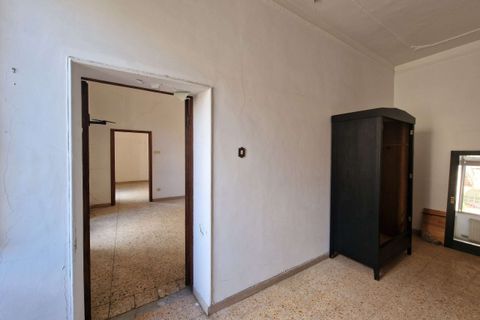 Villa i Amelia, Terni, Amelia - € 130.000 | Ref: Amelia0016-1-1367711 - foto 8