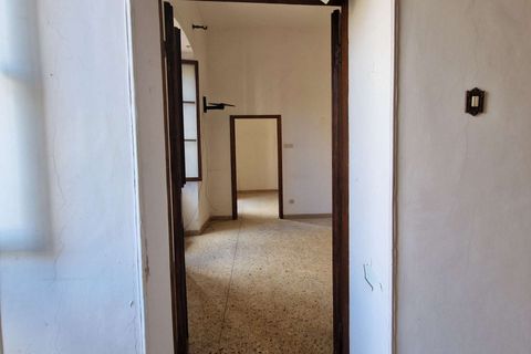 Villa i Amelia, Terni, Amelia - € 130.000 | Ref: Amelia0016-1-1367711 - foto 9