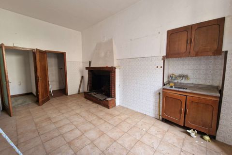 Villa i Amelia, Terni, Amelia - € 130.000 | Ref: Amelia0016-1-1367711 - foto 10