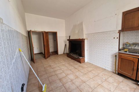 Villa i Amelia, Terni, Amelia - € 130.000 | Ref: Amelia0016-1-1367711 - foto 12