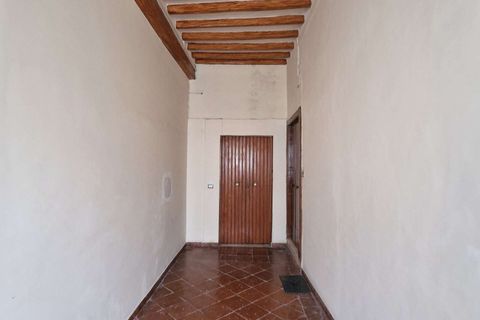 Villa i Amelia, Terni, Amelia - € 130.000 | Ref: Amelia0016-1-1367711 - foto 13