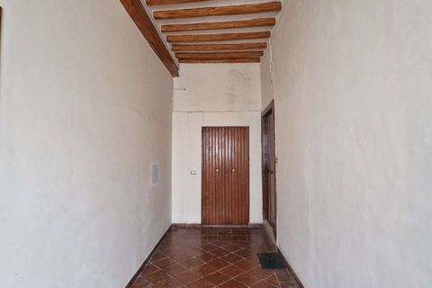 Villa i Amelia, Terni, Amelia - € 130.000 | Ref: Amelia0016-1-1367711 - foto 14