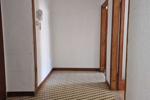 Villa i Amelia, Terni, Amelia - € 130.000 | Ref: Amelia0016-1-1367711 - foto 16