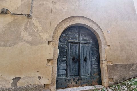 Villa i Amelia, Terni, Amelia - € 130.000 | Ref: Amelia0016-1-1367711 - foto 18