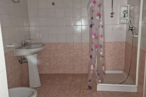 Villa i Amelia, Terni, Amelia - € 130.000 | Ref: Amelia0016-1-1367711 - foto 22