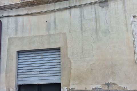 Villa i Amelia, Terni, Amelia - € 130.000 | Ref: Amelia0016-1-1367711 - foto 23