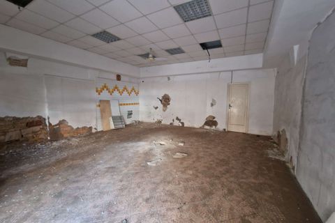 Villa i Amelia, Terni, Amelia - € 130.000 | Ref: Amelia0016-1-1367711 - foto 24