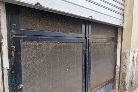 Villa i Amelia, Terni, Amelia - € 130.000 | Ref: Amelia0016-1-1367711 - foto 25