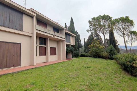 Villa i Terni, Terni, Terni - € 450 000 | Ref: TERNI07-1-1-1367737 - foto 2