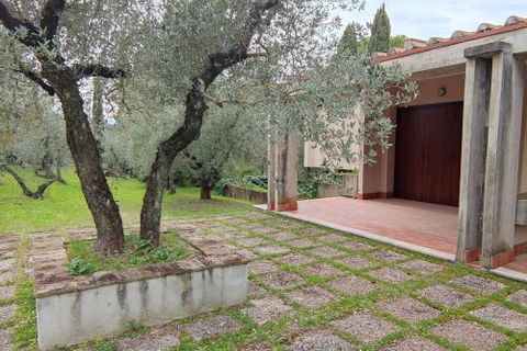 Villa i Terni, Terni, Terni - € 450 000 | Ref: TERNI07-1-1-1367737 - foto 6