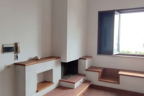 Villa i Terni, Terni, Terni - € 450 000 | Ref: TERNI07-1-1-1367737 - foto 8