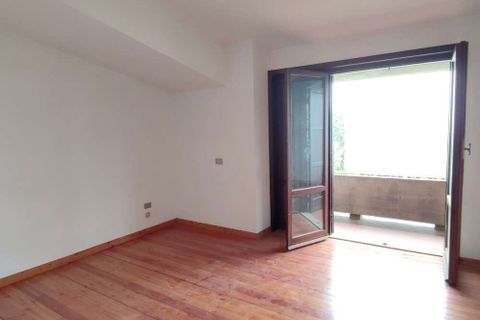 Villa i Terni, Terni, Terni - € 450 000 | Ref: TERNI07-1-1-1367737 - foto 13