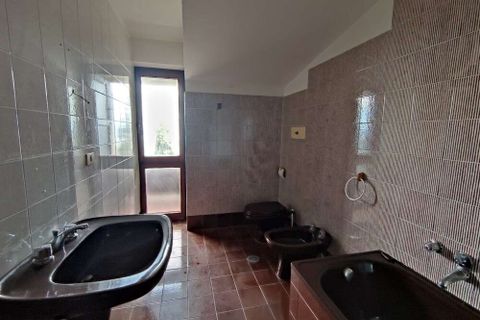 Villa i Terni, Terni, Terni - € 450 000 | Ref: TERNI07-1-1-1367737 - foto 15