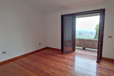 Villa i Terni, Terni, Terni - € 450 000 | Ref: TERNI07-1-1-1367737 - foto 16