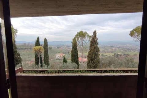 Villa i Terni, Terni, Terni - € 450 000 | Ref: TERNI07-1-1-1367737 - foto 18