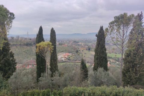 Villa i Terni, Terni, Terni - € 450 000 | Ref: TERNI07-1-1-1367737 - foto 20