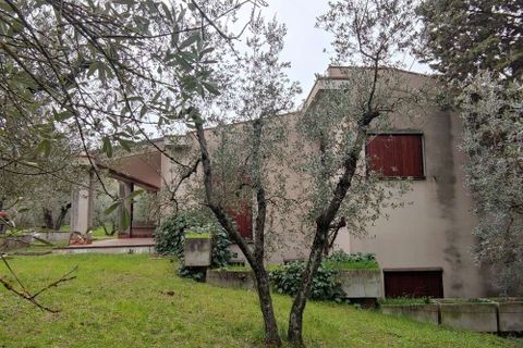 Villa i Terni, Terni, Terni - € 450 000 | Ref: TERNI07-1-1-1367737 - foto 22