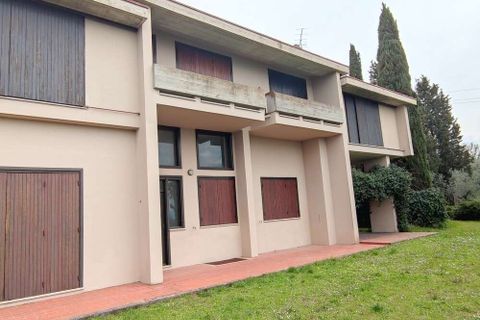 Villa i Terni, Terni, Terni - € 450 000 | Ref: TERNI07-1-1-1367737 - foto 23