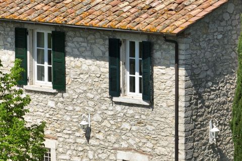 Villa i Guardea, Terni, Guardea - € 850.000 | Ref: GUARDEA100-1367790 - foto 18