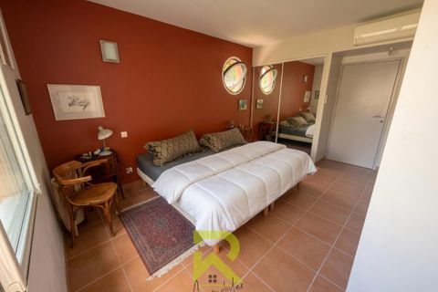 Villa i Agde, Herault, Agde - € 369 000 | Ref: 6_MAVMA930007800 - foto 4