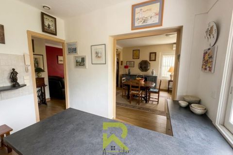 Villa i Agde, Herault, Agde - € 369 000 | Ref: 6_MAVMA930007800 - foto 5